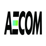 Thieler Law Corp Announces Investigation of AECOM Co.